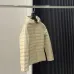 Moncler Coats/Down Jackets for Women #B69226