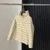 Moncler Coats/Down Jackets for Women #B69226