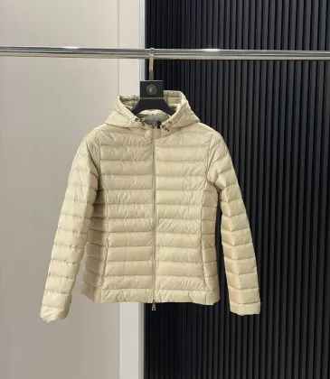 Moncler Coats/Down Jackets for Women #B69226
