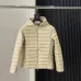 Moncler Coats/Down Jackets for Women #B69226