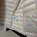 Moncler Coats/Down Jackets for Women #B69227