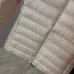 Moncler Coats/Down Jackets for Women #B69227