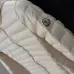 Moncler Coats/Down Jackets for Women #B69227