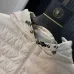 Moncler Coats/Down Jackets for Women #B69227