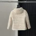 Moncler Coats/Down Jackets for Women #B69227