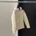 Moncler Coats/Down Jackets for Women #B69227