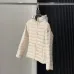 Moncler Coats/Down Jackets for Women #B69227