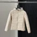 Moncler Coats/Down Jackets for Women #B69227