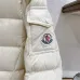 Moncler Coats/Down Jackets for women #B68900