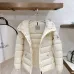 Moncler Coats/Down Jackets for women #B68900