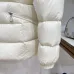 Moncler Coats/Down Jackets for women #B68900