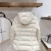 Moncler Coats/Down Jackets for women #B68900