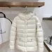 Moncler Coats/Down Jackets for women #B68900