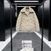 Moncler Coats/Down Jackets for women #B68903
