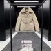Moncler Coats/Down Jackets for women #B68903