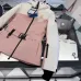Moncler Grenoble GORE-TEX Coats/Down Jackets for WOMEN #A59067
