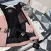 Moncler Grenoble GORE-TEX Coats/Down Jackets for WOMEN #A59067