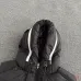 Moncler Hooded Down Vest Sleeveless Puffer Gilet #B68805
