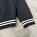 Moncler Knit Splice Stand‑collar Down Jacket #B68299