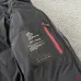 Moncler New Autumn Winter High Density Nylon Waterproof Hooded Down Jacket #B68802