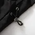 Prada Coats/Down Jackets for MEN #A56187