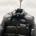 Prada Coats/Down Jackets for MEN #A56574
