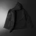 Prada Coats/Down Jackets for MEN #A57842
