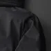 Prada Coats/Down Jackets for MEN #A57842