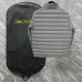 Prada Coats/Down Jackets for MEN #A58126