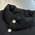 Prada Coats/Down Jackets for MEN #A58797