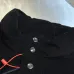 Prada Coats/Down Jackets for MEN #A58798