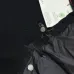 Prada Coats/Down Jackets for MEN #A58798