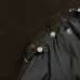 Prada Coats/Down Jackets for MEN #A58799