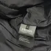 Prada Coats/Down Jackets for MEN #A58799