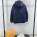 Prada Coats/Down Jackets for MEN #A59069