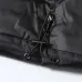 Prada Coats/Down Jackets for MEN #A59073