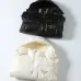 Prada Coats/Down Jackets for MEN #A59074