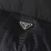Prada Coats/Down Jackets for MEN #A59076