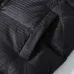 Prada Coats/Down Jackets for MEN #A59076