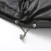 Prada Coats/Down Jackets for MEN #A59077