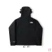 The North Face 1990 Classic Waterproof Hooded Mountain Jacket Unisex #B68798