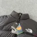 The North Face 1992 Retro Stand Collar Puffer Down Jacket Unisex #B68797