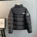 The North Face 1992 Retro Stand Collar Puffer Down Jacket Unisex #B68797