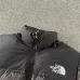 The North Face 90s Retro Puffer Down Jacket Stand Collar #B68794