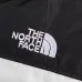 The North Face Collab 3rd Gen Snow Mountain Print Stand Collar Puffer Cotton Jacket Unisex #B68801