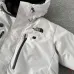 The North Face Retro Himalayan Mountain Parka Down Jacket Unisex #B68796
