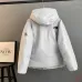 The North Face Retro Himalayan Mountain Parka Down Jacket Unisex #B68796