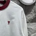 AMIRI Hoodies for Men #B68694