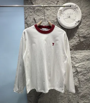 AMIRI Hoodies for Men #B68694