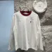 AMIRI Hoodies for Men #B68694